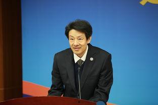 陈议个人资料,才华横溢的青年才俊，引领时代潮流的先锋人物