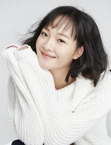 泰海璐个人资料,才华横溢的年轻演员，演艺事业璀璨星光