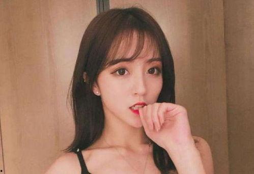 虎牙有哪些人气女主播,魅力四射，各领风骚