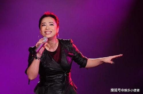 歌手黄小玲个人资料,音乐梦想的追逐者，用歌声诠释人生百态