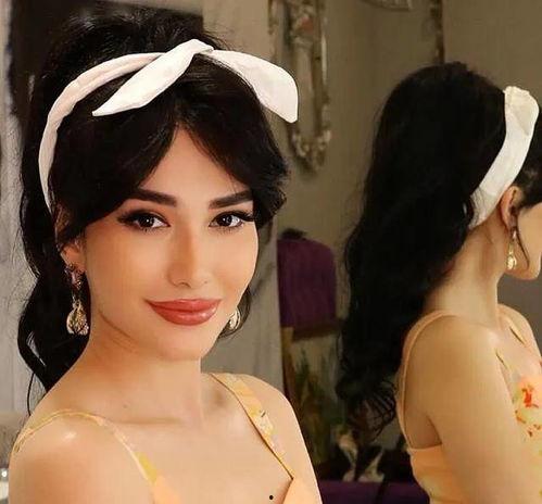 乌兹别克明星排名