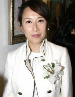 吕珊个人资料,才华横溢的歌手，音乐之路上的璀璨星辰