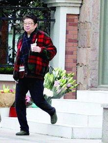 郑黎明个人资料,从平凡走向卓越的励志人生