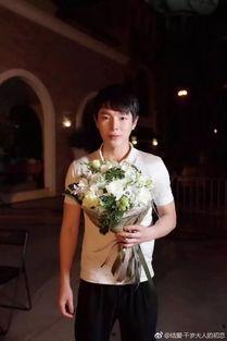 演员王鑫,光影之间，演绎人生百态