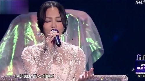 孟美琪个人资料,多才多艺的影视新星，闪耀娱乐圈的璀璨星辰