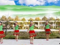 茶山情歌歌舞背景,悠扬旋律中的山水画卷