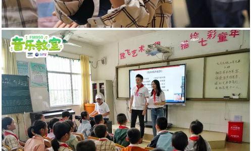 明星音乐教室,打造音乐梦想的摇篮