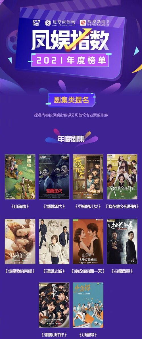 凤凰网娱乐,聚焦影视热点，解码行业新风向