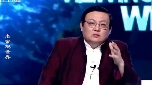 谷智鑫个人资料妻子,揭秘他与妻子的甜蜜时光