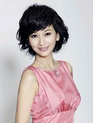 赵雅芝个人资料保养,岁月无痕，美丽永恒的保养秘诀