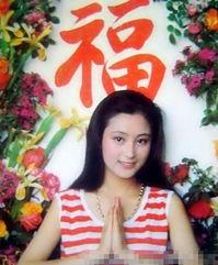 陈红 家庭背景,出身名门，传承家族荣耀的影视巨星