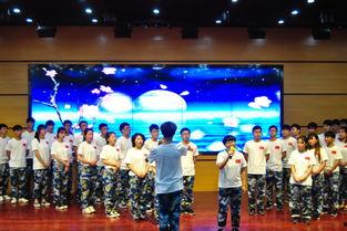 红歌会网搜索,探寻红色文化传承与创新之路