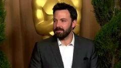 本 阿弗莱克八卦,揭秘好莱坞巨星背后的八卦风云