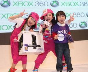 大小姐组合八卦,八卦背后的精彩故事