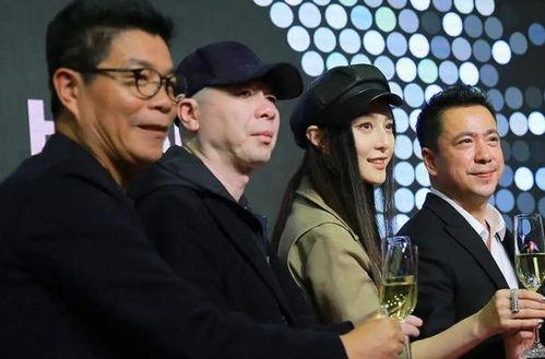 娱乐圈人口,揭秘明星人口背后的故事