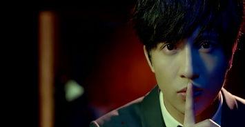 薛之谦演员韩语版翻唱,演员演绎新风采