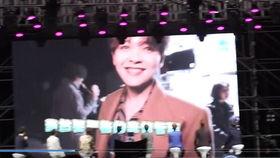 花絮vcr,揭秘幕后精彩瞬间