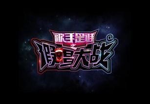 生娱乐平台,揭秘热门生娱乐平台魅力所在