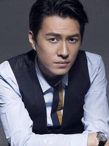 王明峰个人资料,从平凡走向卓越的奋斗历程