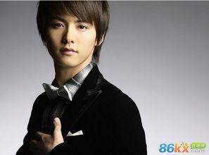 演员马天宇个人资料,从选秀歌手到实力派演员的蜕变之路