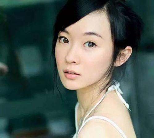 明星替规则之皇霍思燕,演绎明星替身传奇，皇者风范独领风骚