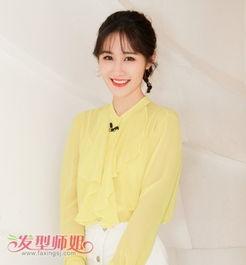 梁田的生活照,镜头下的真实与美好