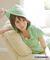 日本裸照片,隐私边界与网络传播的冲突