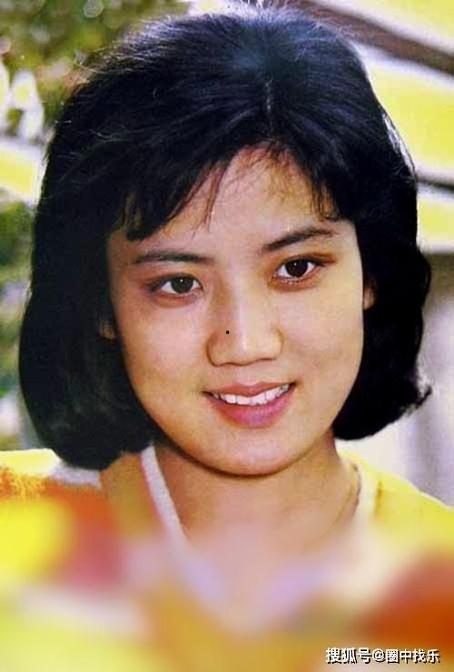 李秀明与王洪文照片,历史瞬间，风云人物合影