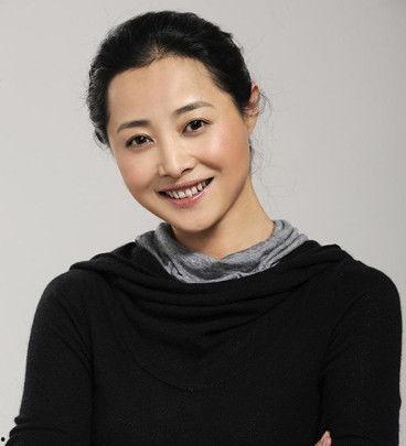 鹏泊个人资料哪人