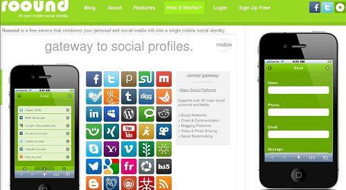 动动个人资料,探索激情与梦想的青春足迹