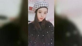 刘小雨个人资料,才华横溢的年轻艺术家，多才多艺的人生篇章