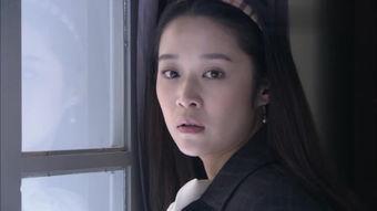 赵静高清照片,光影交织下的美丽瞬间