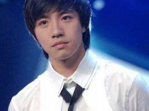 俞灏明退出娱乐圈了吗,俞灏明退出娱乐圈真相揭秘