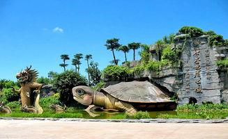 湖光岩的资料,自然奇观与历史文化的交融之地